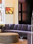 Туры в отель Howard Johnson by Wyndham Ezeiza Convention Center Туры в отель Howard Johnson by Wyndham Ezeiza Convention Center