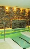Туры в отель Howard Johnson by Wyndham Ezeiza Convention Center Туры в отель Howard Johnson by Wyndham Ezeiza Convention Center