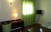 Туры в отель Residence Belambra Villemanzy Туры в отель Residence Belambra Villemanzy