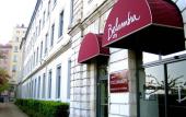 Туры в отель Residence Belambra Villemanzy Туры в отель Residence Belambra Villemanzy