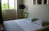 Туры в отель Residence Belambra Villemanzy Туры в отель Residence Belambra Villemanzy