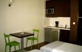 Туры в отель Residence Belambra Villemanzy Туры в отель Residence Belambra Villemanzy