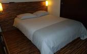Туры в отель Residence Belambra Villemanzy Туры в отель Residence Belambra Villemanzy