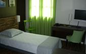 Туры в отель Residence Belambra Villemanzy Туры в отель Residence Belambra Villemanzy