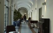 Туры в отель Residence Belambra Villemanzy Туры в отель Residence Belambra Villemanzy
