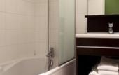 Туры в отель Residence Belambra Villemanzy Туры в отель Residence Belambra Villemanzy