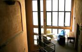 Туры в отель Residence Belambra Villemanzy Туры в отель Residence Belambra Villemanzy