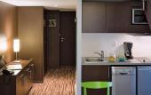 Туры в отель Residence Belambra Villemanzy Туры в отель Residence Belambra Villemanzy