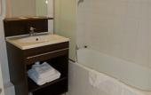 Туры в отель Residence Belambra Villemanzy Туры в отель Residence Belambra Villemanzy