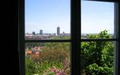Туры в отель Residence Belambra Villemanzy Туры в отель Residence Belambra Villemanzy