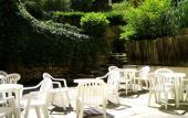 Туры в отель Residence Belambra Villemanzy Туры в отель Residence Belambra Villemanzy