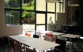 Туры в отель Residence Belambra Villemanzy Туры в отель Residence Belambra Villemanzy