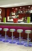 Туры в отель Four Points by Sheraton Reims Cathedrale Туры в отель Four Points by Sheraton Reims Cathedrale