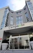 Туры в отель Four Points by Sheraton Reims Cathedrale Туры в отель Four Points by Sheraton Reims Cathedrale