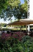 Туры в отель Four Points by Sheraton Reims Cathedrale Туры в отель Four Points by Sheraton Reims Cathedrale
