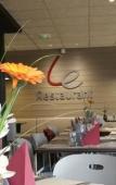 Туры в отель Four Points by Sheraton Reims Cathedrale Туры в отель Four Points by Sheraton Reims Cathedrale