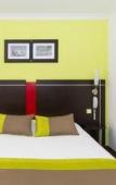 Туры в отель Four Points by Sheraton Reims Cathedrale Туры в отель Four Points by Sheraton Reims Cathedrale