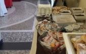 Туры в отель Hotel Nuovo Nord Туры в отель Hotel Nuovo Nord