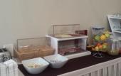 Туры в отель Hotel Nuovo Nord Туры в отель Hotel Nuovo Nord