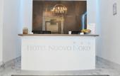 Туры в отель Hotel Nuovo Nord Туры в отель Hotel Nuovo Nord