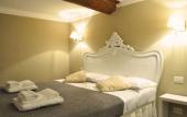 Туры в отель Hotel Nuovo Nord Туры в отель Hotel Nuovo Nord