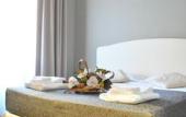 Туры в отель Hotel Nuovo Nord Туры в отель Hotel Nuovo Nord