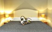 Туры в отель Hotel Nuovo Nord Туры в отель Hotel Nuovo Nord