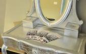 Туры в отель Hotel Nuovo Nord Туры в отель Hotel Nuovo Nord