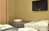 Туры в отель Hotel Nuovo Nord Туры в отель Hotel Nuovo Nord