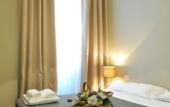Туры в отель Hotel Nuovo Nord Туры в отель Hotel Nuovo Nord