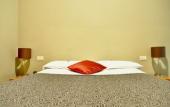Туры в отель Hotel Nuovo Nord Туры в отель Hotel Nuovo Nord