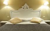 Туры в отель Hotel Nuovo Nord Туры в отель Hotel Nuovo Nord