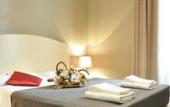 Туры в отель Hotel Nuovo Nord Туры в отель Hotel Nuovo Nord