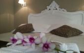 Туры в отель Hotel Nuovo Nord Туры в отель Hotel Nuovo Nord