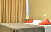 Туры в отель Hotel Nuovo Nord Туры в отель Hotel Nuovo Nord