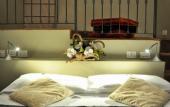 Туры в отель Hotel Nuovo Nord Туры в отель Hotel Nuovo Nord