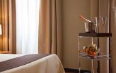 Туры в отель Hotel Nuovo Nord Туры в отель Hotel Nuovo Nord