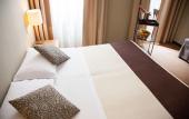 Туры в отель Hotel Nuovo Nord Туры в отель Hotel Nuovo Nord
