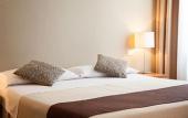 Туры в отель Hotel Nuovo Nord Туры в отель Hotel Nuovo Nord