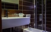 Туры в отель Hotel Nuovo Nord Туры в отель Hotel Nuovo Nord