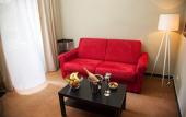 Туры в отель Hotel Nuovo Nord Туры в отель Hotel Nuovo Nord