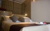 Туры в отель Hotel Nuovo Nord Туры в отель Hotel Nuovo Nord