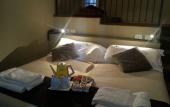 Туры в отель Hotel Nuovo Nord Туры в отель Hotel Nuovo Nord