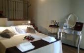 Туры в отель Hotel Nuovo Nord Туры в отель Hotel Nuovo Nord