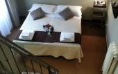 Туры в отель Hotel Nuovo Nord Туры в отель Hotel Nuovo Nord