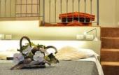 Туры в отель Hotel Nuovo Nord Туры в отель Hotel Nuovo Nord