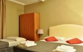 Туры в отель Hotel Nuovo Nord Туры в отель Hotel Nuovo Nord