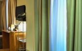 Туры в отель Hotel Nuovo Nord Туры в отель Hotel Nuovo Nord