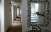 Туры в отель Hotel Nuovo Nord Туры в отель Hotel Nuovo Nord