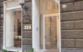 Туры в отель Hotel Nuovo Nord Туры в отель Hotel Nuovo Nord